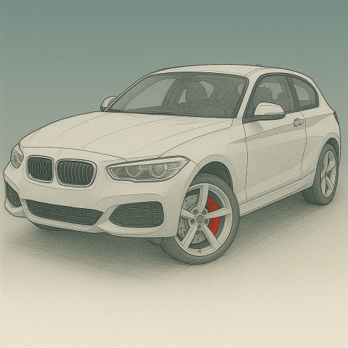 1 Series